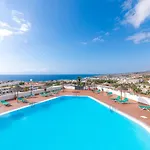 Island Village Ocean View Apartment