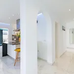 Apartment Island Village Ocean View