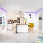 Apartment Island Village Ocean View Costa Adeje (Tenerife)