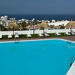 Apartment Island Village Ocean View