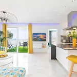 Lejlighed Island Village Ocean View
