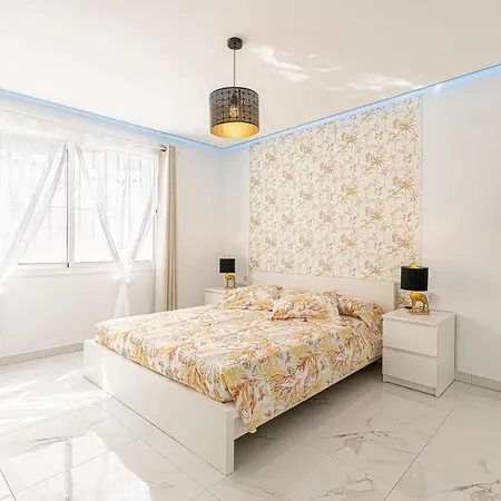 Island Village Ocean View