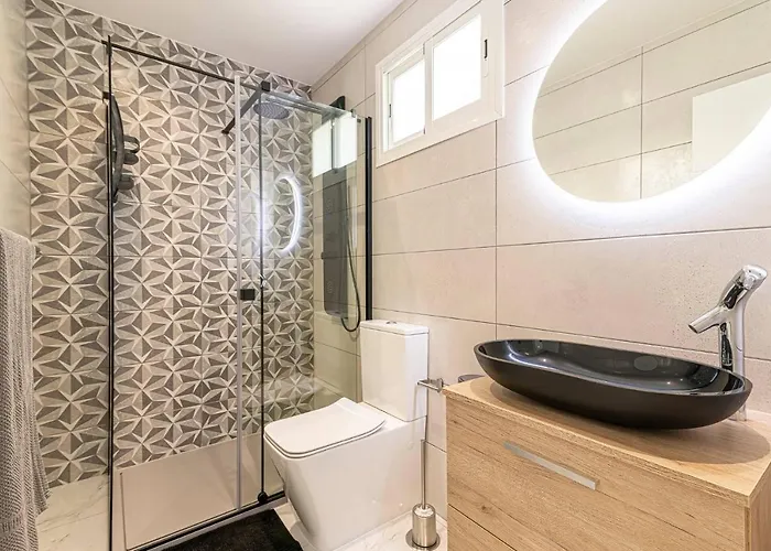 Island Village Ocean View