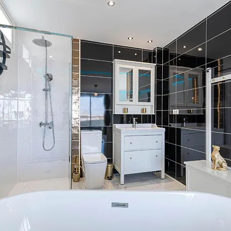 Island Village Ocean View *