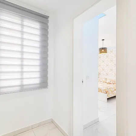 Island Village Ocean View