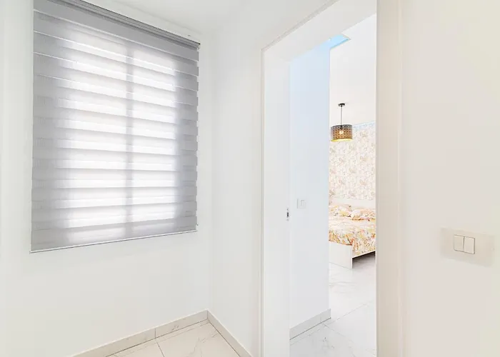 Island Village Ocean View