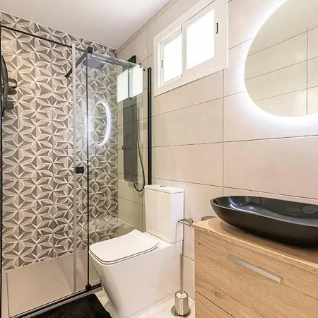 Island Village Ocean View